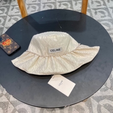 Celine Caps